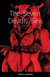 The Seven  Deadly  Sins