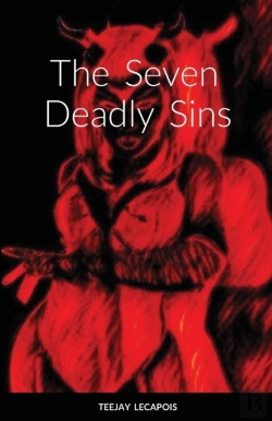 Bertrand.pt - The Seven  Deadly  Sins