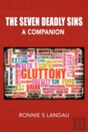 The Seven Deadly Sins