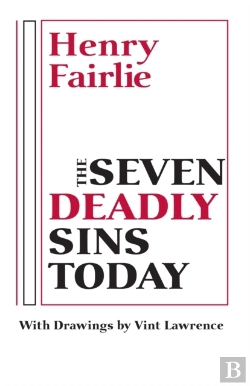 Bertrand.pt - The Seven Deadly Sins Today