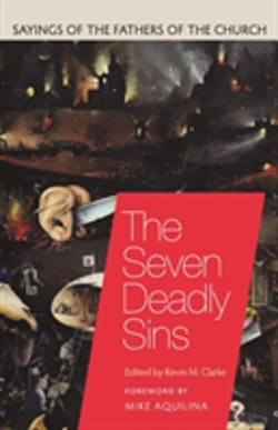 Bertrand.pt - The Seven Deadly Sins