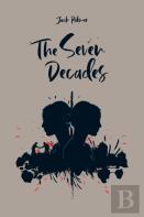The Seven Decades