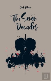 The Seven Decades
