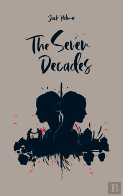Bertrand.pt - The Seven Decades