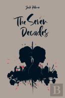 The Seven Decades