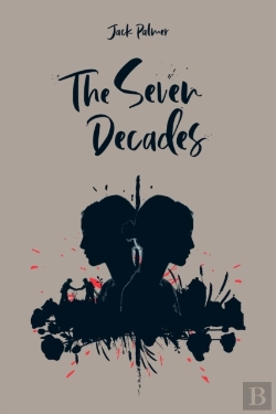 Bertrand.pt - The Seven Decades