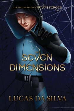 Bertrand.pt - The Seven Dimensions