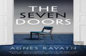 The Seven Doors