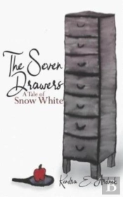 The Seven Drawers
