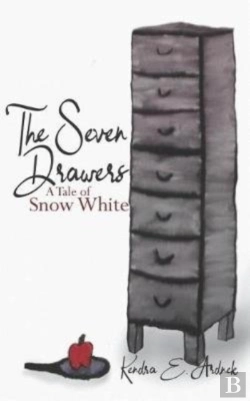 Bertrand.pt - The Seven Drawers