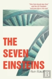 The Seven Einsteins