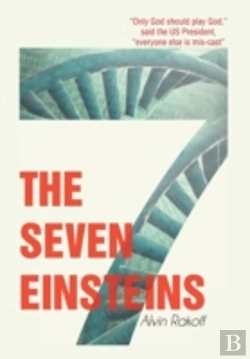 Bertrand.pt - The Seven Einsteins