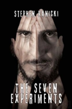 Bertrand.pt - The Seven Experiments