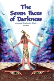 The Seven Faces Of Darkness