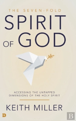 Bertrand.pt - The Seven-Fold Spirit Of God