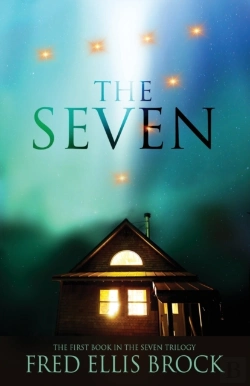 Bertrand.pt - The Seven
