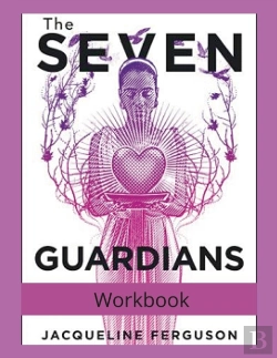 Bertrand.pt - The Seven Guardians Workbook