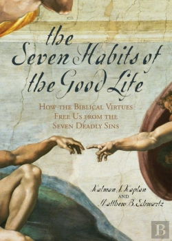 Bertrand.pt - The Seven Habits Of The Good Life