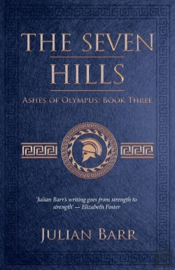 Bertrand.pt - The Seven Hills