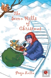 The Seven Hills Of Christmas