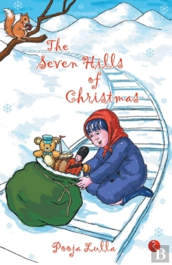 Bertrand.pt - The Seven Hills Of Christmas