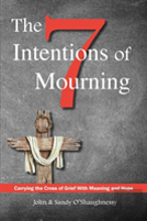 The Seven Intentions Of Mourning