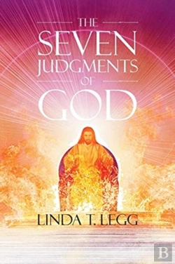 Bertrand.pt - The Seven Judgments Of God