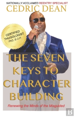 Bertrand.pt - The Seven Keys To Character Building