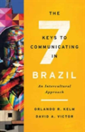 The Seven Keys To Communicating In Brazil