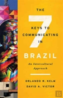 Bertrand.pt - The Seven Keys To Communicating In Brazil
