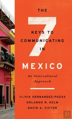 Bertrand.pt - The Seven Keys To Communicating In Mexico