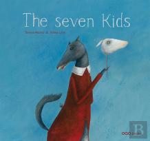 The Seven Kids