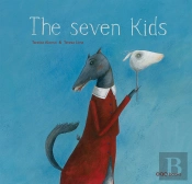 The Seven Kids