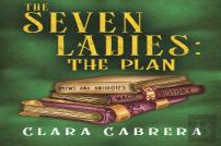 The Seven Ladies
