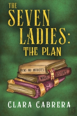 Bertrand.pt - The Seven Ladies