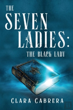 Bertrand.pt - The Seven Ladies: The Black Lady