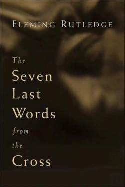 Bertrand.pt - The Seven Last Words From The Cross