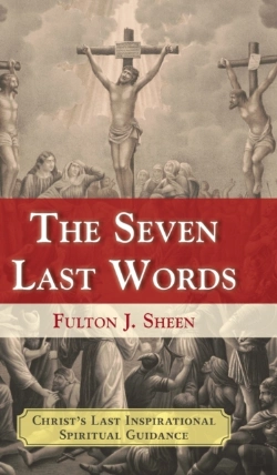 Bertrand.pt - The Seven Last Words
