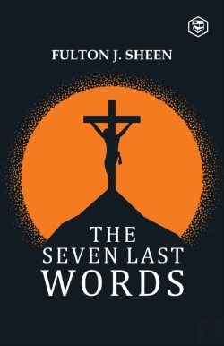 Bertrand.pt - The Seven Last Words