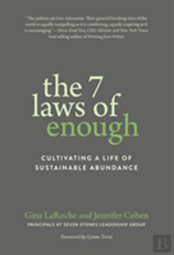 Bertrand.pt - The Seven Laws Of Enough