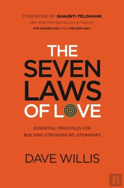 Bertrand.pt - The Seven Laws Of Love