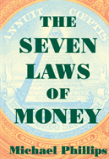 The Seven Laws Of Money