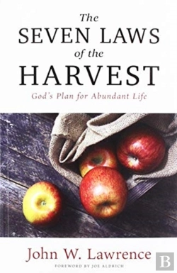 Bertrand.pt - The Seven Laws Of The Harvest