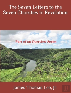 Bertrand.pt - The Seven Letters To The Seven Churches In Revelation