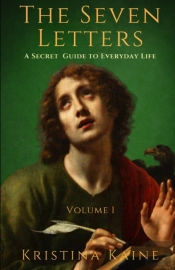 The Seven Letters Volume 1