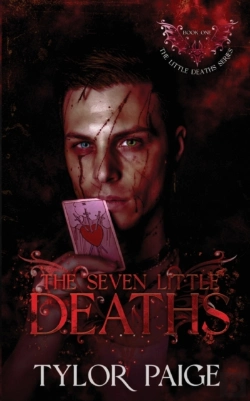 Bertrand.pt - The Seven Little Deaths