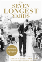 The Seven Longest Yards