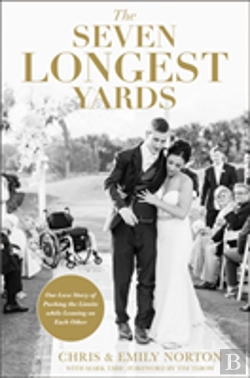 Bertrand.pt - The Seven Longest Yards