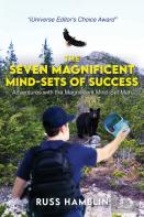 The Seven Magnificent Mind-Sets Of Success