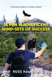The Seven Magnificent Mind-Sets Of Success